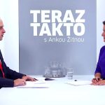 VIDEO: Poslanec Lučanský tom, že jeho rodina ani po štyroch rokoch nemá zodpovedané dôležité otázky týkajúce sa ich otca