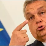 Orbán očakáva prevrat!