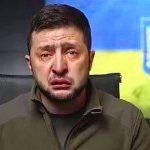 Vojna na Ukrajine sa po nástupe Trumpa do úradu skončí skôr, myslí si Zelenskyj.