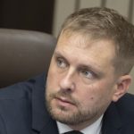 Minister Šaško pripravuje reformu zdravotníctva: Lekári a sestry žiadajú zmeny