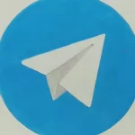 Veľký pozor, ak sa vás „Telegram“ bude niečo pýtať!