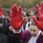 Pod zrútenou strechou v Srbsku zahynula aj len 20-ročná SLOVENKA