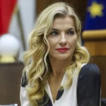 Hrad Krásna Hôrka sa pomaly vracia k životu: Ministerka predstavuje časový plán obnovy