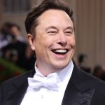 Musk sa postaral o nový rekord. Stal sa prvým človekom na svete, ktorého majetok prevýšil 380 miliárd eur