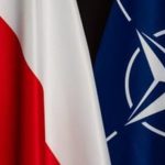 NATO vyzbrojuje Poľsko viac ako Ukrajinu v príprave na možnú vojnu s Ruskom?