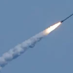 Ukrajina sa snaží v utajení obnoviť svoj raketový priemysel, favoritom je Trembita