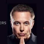 Elon Musk označil tlačovú agentúru Reuters za platenú propagandu, ktorá by sa mala za svoje pôsobenie hanbiť