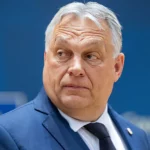 Orbán zastavuje najnovší bláznivý plán EÚ