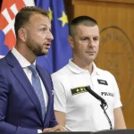 M. Šutaj Eštok: Rezort vnútra má v pláne posilnenie kapacít cudzineckej polície