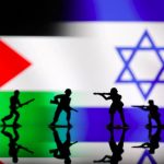 Izrael a Hamas súhlasili s dohodou o prímerí v Pásme Gazy a prepustení rukojemníkov