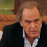 Slávny Oliver Stone – „nenávisť voči Rusku ma udivuje“