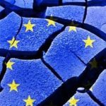 Der Spiegel: Prečo je rozpad EÚ otázkou času