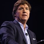 Tucker Carlson: Rusko porazilo USA na Ukrajine napriek americkým zbraniam