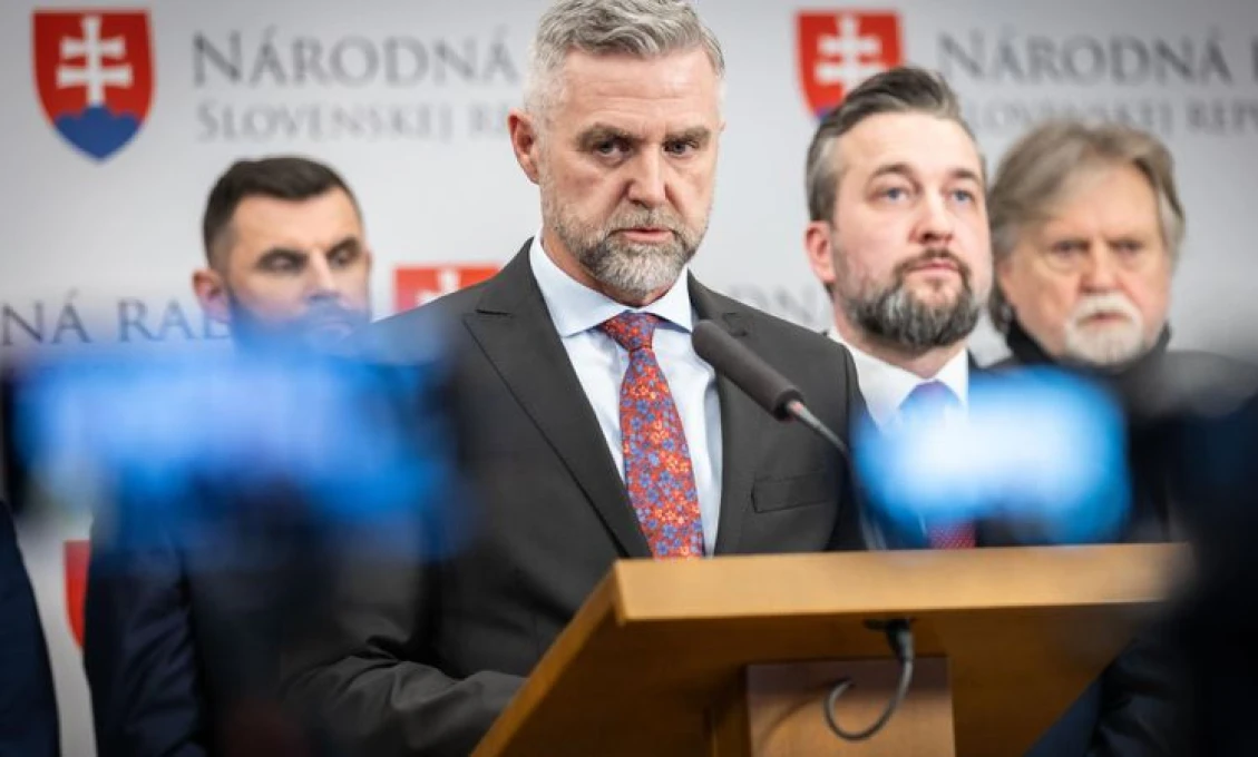 Vyhodnotenie výsledkov preverenia riadenia a manažovania pandémie COVID-19