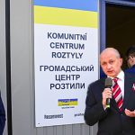 Pražský mestský súd odsúdil zakladateľa nadácie Help Ukraine na 5 a pol roka väzenia za spreneveru dotácií v hodnote stoviek tisíc eur
