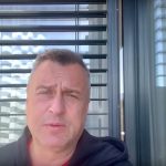 VIDEO: „SNS s Tebou do žiadneho pekla nepôjde!,“ odkázal Andrej Danko premiérovi Robertovi Ficovi a vyzval ho, aby sa slušne správal. Šéf národniarov zároveň kritizoval USA za to, ako sa správajú k Európe a EÚ
