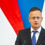 VIDEO: „Európskych členov NATO zachvátil brutálny vojnový fanatizmus.