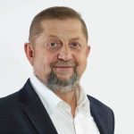 Dozvedia sa Slováci koľko EUR z ich daní išlo na úplatky zo 4, 8 miliardovej pomoci Banderovcom?