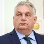 VIDEO: „Nachádzame sa v napínavom momente. Najbližšie dni rozhodnú, či bude mier alebo sa vojna na Ukrajine rozšíri smerom k Európe,“ vyhlásil maďarský premiér Viktor Orbán