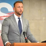 Nové financie na zvládanie kríz: Štát schválil milióny na riešenie mimoriadnych udalostí