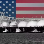 Lacný ruský plyn nepotrebujeme. Poľsko chystá dohodu o dovoze výrazne predraženého skvapalneného zemného plynu z USA na Slovensko a Ukrajinu