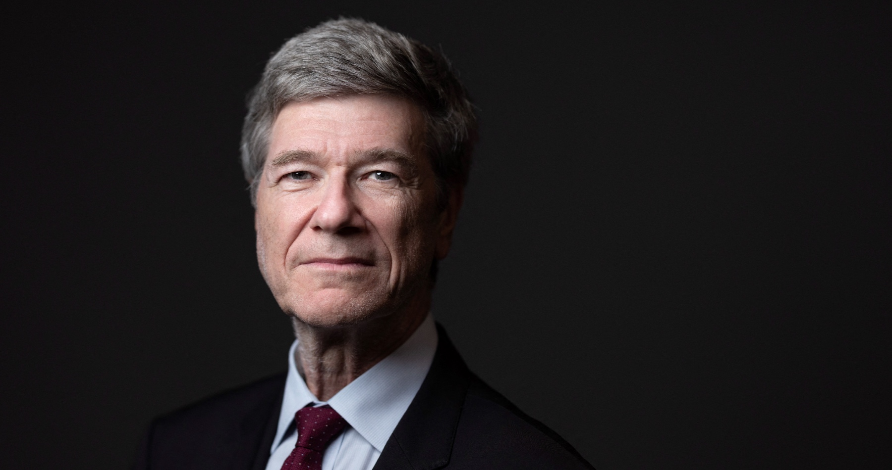 Jeffrey Sachs: Európa si spôsobuje vážnu škodu odmietaním kontaktov s Ruskom