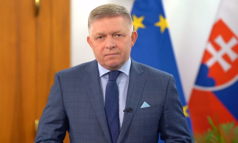 Konsolidačný balík ide do finále. Vláda v najbližších dňoch oznámi, kto si bude na budúci rok najviac uťahovať opasky