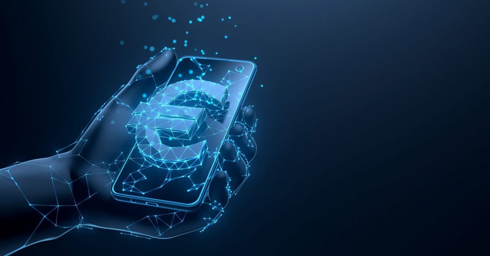 CBDC propojené s ID zavedou nejtotalitnější kontrolní systém v historii lidstva