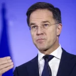 Francúzsko odmietlo vyjadrenia šéfa NATO Marca Rutteho, že Európa sa bez USA nedokáže ubrániť sama