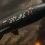 RUSKO VYTIAHLO OREŠNIK! Masívny raketový útok otriasol Ukrajinou