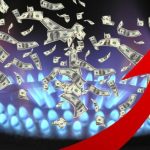 Ceny plynu v EÚ prudko rastú. Európske zásoby sú najnižšie od roku 2022. Maďarsko kvôli ukončeniu dovozu ruského plynu podalo žalobu na Súdny dvor Európskej únie. Žalobu plánuje podať aj Slovensko