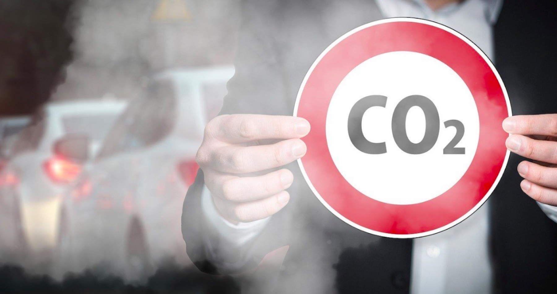 Francúzsko a Španielsko odmietajú ustúpiť od zákazu spaľovacích motorov v EÚ