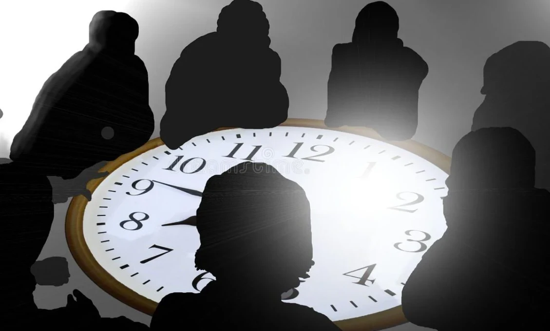 Dokedy sa budeme prepínať na zimný čas? 84% Európanov je za nemenný čas