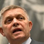 VIDEO: „Po vojne všetci budú utekať k Rusku. Také pokrytectvo, aké uvidíte, ste ešte nevideli,“ prorokuje premiér Robert Fico