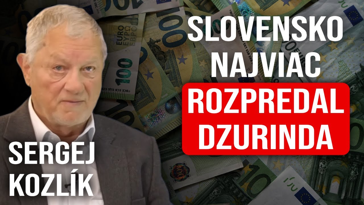 video-sergej-kozl-k-b-ra-m-tus-o-divokej-privatiz-cii-a-to-e