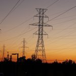 Maďarsko vydalo Zelenskému varovanie po páde na Ukrajine