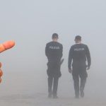 Moc im padá z rúk