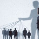 „Kriedová revolúcia“ alebo keď médiá robia nadprácu