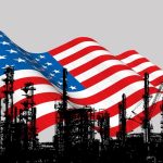 Orbánova výnimka udrží ruskú ropu aj pre nás