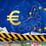 Kontrola hotovosti, lockdown, CBDC, digitálna identifikácia, biometria?