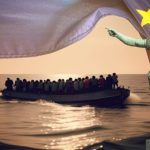 Eurokomisia vydala správu o migrácii. Česko a Poľsko dostanú výnimku z povinných príspevkov