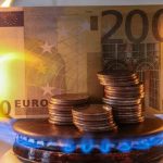 Pomoc s energiami sa zmení. Štát zvýhodní domácnosti s nižšou spotrebou aj príjmami