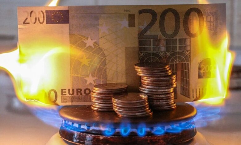 Pomoc s energiami sa zmení. Štát zvýhodní domácnosti s nižšou spotrebou aj príjmami