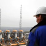 Európa sa nezaobíde bez ruského plynu napriek pokusom o diverzifikáciu