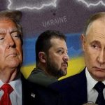 Zelenského 20 bodov navrhovaného „mierového plánu“