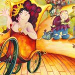 Harabin: Ficova politika na štyri svetové strany v praxi je „teátro“