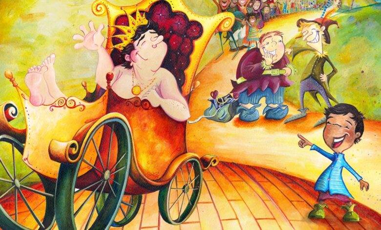 Harabin: Ficova politika na štyri svetové strany v praxi je „teátro“