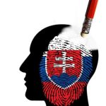 M. Tkáč: „Riziko byť Slovákom“. Naschvál strácame pamäť?