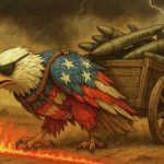 Vojna a biznis. Mierové rokovania sú „strata času“