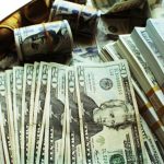 Miliardári by nemali existovať